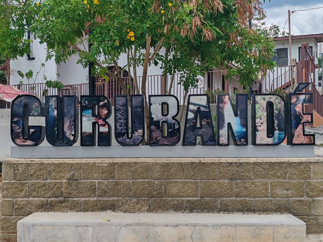 Curubandé – Guanacaste